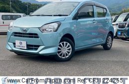 daihatsu mira-e-s 2021 quick_quick_5BA-LA350S_LA350S-0275559