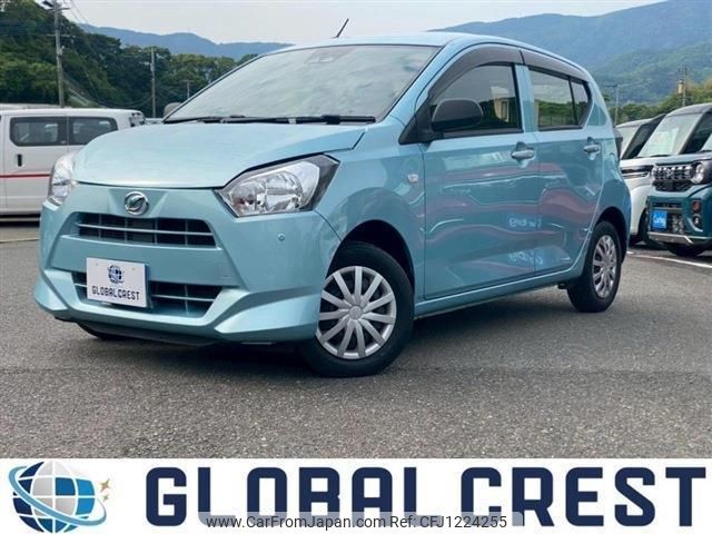 daihatsu mira-e-s 2021 quick_quick_5BA-LA350S_LA350S-0275559 image 1