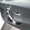 mercedes-benz a-class 2023 -MERCEDES-BENZ--Benz A Class 3DA-177112--W1K1771122J387080---MERCEDES-BENZ--Benz A Class 3DA-177112--W1K1771122J387080- image 11