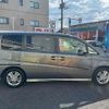 honda stepwagon 2009 CFJ1772060 image 7