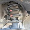 daihatsu tanto 2014 CFJ1469681 image 20