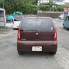 nissan pino 2009 -NISSAN--Pino DBA-HC24S--HC24S-623009---NISSAN--Pino DBA-HC24S--HC24S-623009- image 6