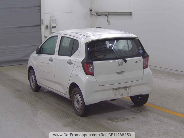daihatsu mira-e-s 2020 -DAIHATSU--Mira e:s LA360S-0040536---DAIHATSU--Mira e:s LA360S-0040536- image 2