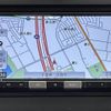honda freed 2020 -HONDA--Freed 6BA-GB5--GB5-3112951---HONDA--Freed 6BA-GB5--GB5-3112951- image 20
