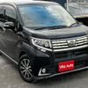 daihatsu move 2016 quick_quick_LA150S_LA150S-0062454 image 2