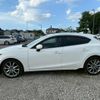 mazda axela 2015 CFJ1657890 image 2