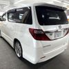 toyota alphard 2012 CFJ1733338 image 4