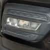 nissan x-trail 2015 -NISSAN--X-Trail DAA-HT32--HT32-101652---NISSAN--X-Trail DAA-HT32--HT32-101652- image 24
