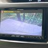 toyota noah 2012 CFJ1581903 image 5