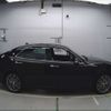 toyota crown 2017 -TOYOTA--Crown GRS214-6006872---TOYOTA--Crown GRS214-6006872- image 4