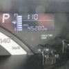 toyota pixis-mega 2019 CFJ1766260 image 11