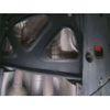 lexus is 2013 -LEXUS 【静岡 324む5】--Lexus IS AVE30-5014331---LEXUS 【静岡 324む5】--Lexus IS AVE30-5014331- image 13