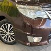 nissan serena 2014 -NISSAN--Serena DAA-HFC26--HFC26-250808---NISSAN--Serena DAA-HFC26--HFC26-250808- image 14