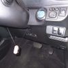 toyota aqua 2021 -TOYOTA 【岐阜 501ﾜ8295】--AQUA NHP10-2703043---TOYOTA 【岐阜 501ﾜ8295】--AQUA NHP10-2703043- image 9
