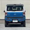 mazda flair 2020 -MAZDA--Flair 5AA-MS92S--MS92S-101417---MAZDA--Flair 5AA-MS92S--MS92S-101417- image 12