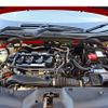 honda civic 2019 GOO_JP_700070570930250503002 image 6