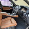 bmw x5 2019 quick_quick_3DA-CV30S_10LM93956 image 6