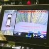 toyota harrier-hybrid 2018 CFJ1713476 image 3