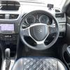 suzuki swift 2014 -SUZUKI--Swift DBA-ZC72S--ZC72S-324835---SUZUKI--Swift DBA-ZC72S--ZC72S-324835- image 18