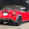 mini mini-others 2022 -BMW--BMW Mini 7BA-WJJCWMW--WMW62DL0603P15089---BMW--BMW Mini 7BA-WJJCWMW--WMW62DL0603P15089- image 2