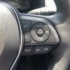 toyota rav4 2023 CFJ1774694 image 24