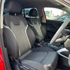 audi q2 2018 quick_quick_GACHZ_WAUZZZGA7JA062844 image 13
