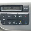 honda n-wgn 2017 CFJ1827767 image 25