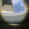 suzuki wagon-r 2004 CFJ1797783 image 6