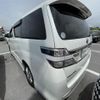 toyota vellfire 2013 -TOYOTA--Vellfire DAA-ATH20W--ATH20-8036809---TOYOTA--Vellfire DAA-ATH20W--ATH20-8036809- image 12