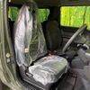 suzuki jimny 2025 CFJ1728178 image 8