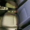 honda fit 2020 -HONDA--Fit 6BA-GR1--GR1-1005195---HONDA--Fit 6BA-GR1--GR1-1005195- image 10