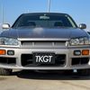 nissan skyline 2000 1300051 image 5