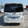 honda stepwagon 2012 quick_quick_DBA-RK5_RK5-1304255 image 11