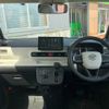 daihatsu move-canbus 2025 CFJ1664754 image 22