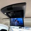 mitsubishi delica-d5 2015 CFJ1591457 image 43