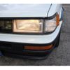 toyota corolla-levin 1987 GOO_JP_700040129030211129003 image 50