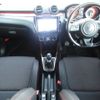 suzuki swift 2020 -SUZUKI 【つくば 300ﾗ2325】--Swift ZC33S--402950---SUZUKI 【つくば 300ﾗ2325】--Swift ZC33S--402950- image 28