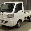 daihatsu hijet-truck 2016 CFJ1804358 image 1