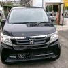 honda n-wgn 2018 -HONDA--N WGN DBA-JH1--JH1-1383790---HONDA--N WGN DBA-JH1--JH1-1383790- image 3