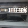 subaru sambar-truck 2011 CFJ1710860 image 21