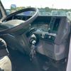 isuzu elf-truck 2019 GOO_NET_EXCHANGE_0401987A30250729W002 image 61