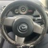 mazda demio 2010 -MAZDA--Demio DBA-DE3FS--DE3FS-284454---MAZDA--Demio DBA-DE3FS--DE3FS-284454- image 18