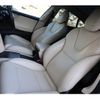 tesla-motors model-s 2018 0b84aada4fc4eb8a7feb180dd80c5706 image 61