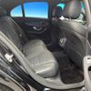 mercedes-benz c-class 2018 quick_quick_205014_WDD2050142R429766 image 10