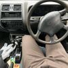 nissan mistral 1996 CFJ1844688 image 18