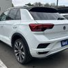 volkswagen volkswagen-others 2020 -VOLKSWAGEN--VW T-Roc 3DA-A1DFF--WVGZZZA1ZLV120159---VOLKSWAGEN--VW T-Roc 3DA-A1DFF--WVGZZZA1ZLV120159- image 7