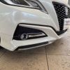 toyota crown 2018 -TOYOTA--Crown 6AA-AZSH20--AZSH20-1001878---TOYOTA--Crown 6AA-AZSH20--AZSH20-1001878- image 3