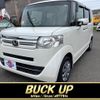 honda n-box 2015 -HONDA--N BOX JF1--1635757---HONDA--N BOX JF1--1635757- image 1