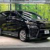 toyota vellfire 2021 -TOYOTA--Vellfire 3BA-AGH30W--AGH30-0395549---TOYOTA--Vellfire 3BA-AGH30W--AGH30-0395549- image 17