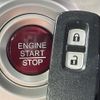 honda n-wgn 2015 quick_quick_JH1_JH1-1072874 image 5